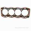 Gasket Kepala Silinder FOTON1036